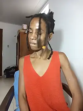 Snapshot of africa_deluxe chatting on April 2026 06:10:01 PM africa deluxe online show from April 2026 06:10:01 PM