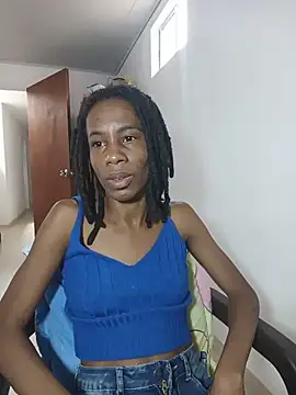Snapshot of africa_deluxe chatting on May 2026 03:52:01 PM africa deluxe online show from May 2026 03:52:01 PM