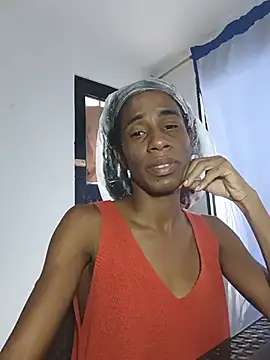 africa deluxe online show from July 2026 06:26:01 PM