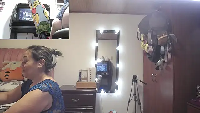 zoe hotxxx online show from May 2026 01:38:02 PM