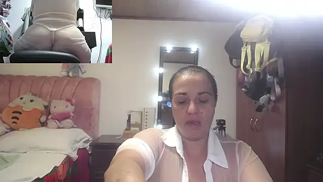 zoe hotxxx online show from May 2026 02:01:01 PM