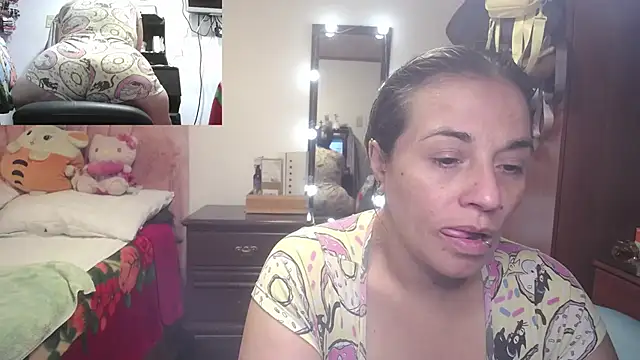 zoe hotxxx online show from May 2026 02:27:02 PM