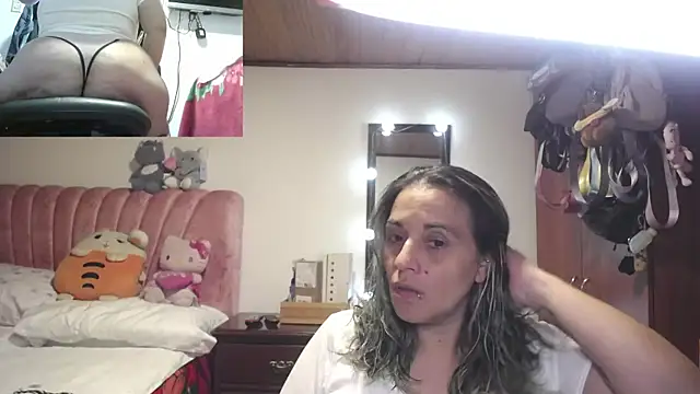 zoe hotxxx online show from May 2026 12:16:02 AM