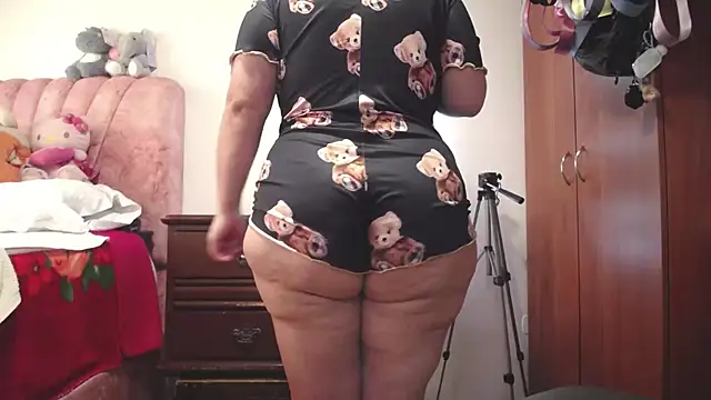 zoe hotxxx online show from May 2026 02:46:01 PM