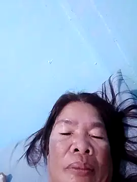 sexylizzy4u online show from February 2025 06:42:02 PM