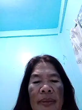 sexylizzy4u online show from February 2025 09:47:02 PM