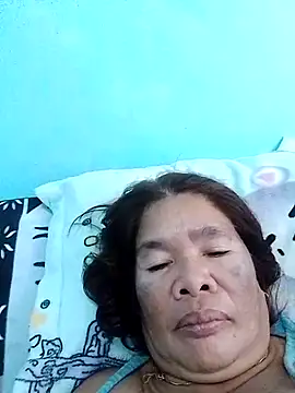 sexylizzy4u online show from March 2025 05:54:02 AM