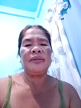 sexylizzy4u online show from March 2025 01:17:01 PM