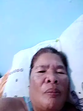 sexylizzy4u online show from March 2025 12:53:02 PM