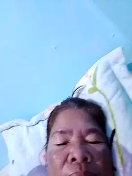 sexylizzy4u online show from March 2025 09:04:01 PM