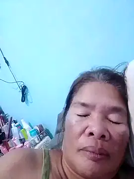 sexylizzy4u online show from March 2025 02:08:01 PM