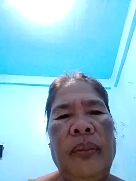 sexylizzy4u online show from March 2025 08:28:01 PM