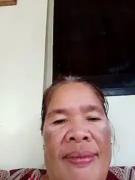 sexylizzy4u online show from March 2025 07:04:02 AM