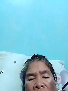 sexylizzy4u online show from September 2025 12:40:01 PM