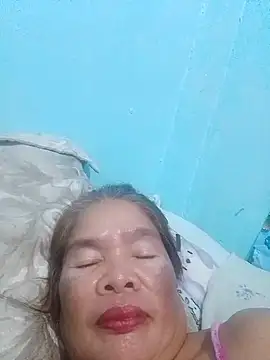 sexylizzy4u online show from September 2025 05:47:02 PM