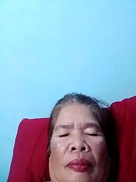 sexylizzy4u online show from October 2025 09:36:01 PM