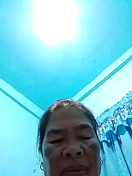 sexylizzy4u online show from October 2025 04:19:01 PM