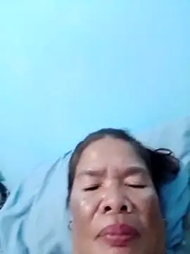 sexylizzy4u online show from October 2025 08:54:02 PM