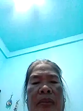 sexylizzy4u online show from February 2026 09:04:01 PM