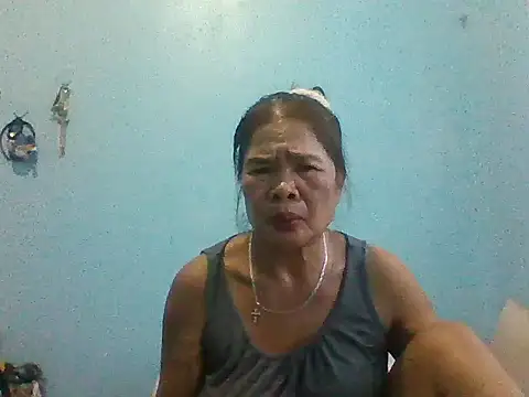 sexylizzy4u online show from May 2026 05:48:02 AM