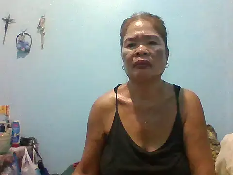 sexylizzy4u online show from June 2026 07:40:02 PM