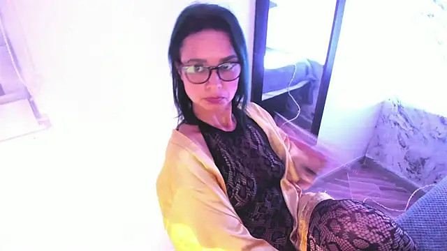 BrianaGarner online show from December 2024 06:06:01 AM