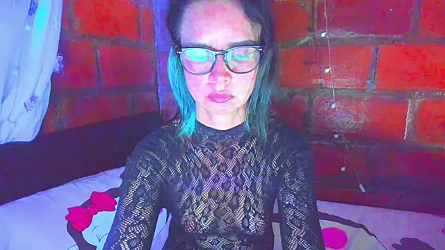 BrianaGarner online show from May 2026 02:07:02 AM