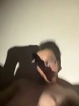 safadinhofire online show from March 2026 03:33:02 AM