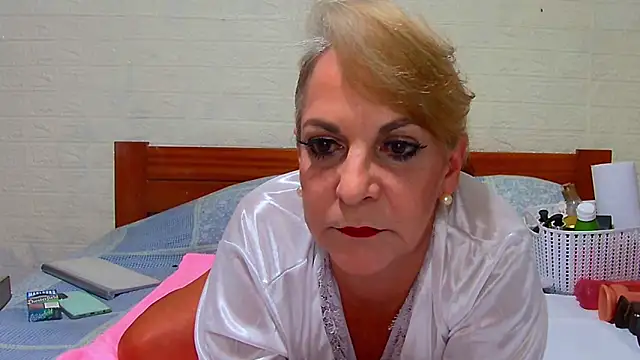 awild kitten online show from February 2025 08:35:01 AM