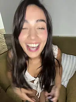 Snapshot of sralalo chatting on February 2026 02:27:02 AM sralalo online show from February 2026 02:27:02 AM