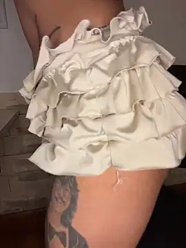 Snapshot of sralalo chatting on February 2026 12:39:02 AM sralalo online show from February 2026 12:39:02 AM