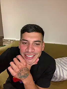 sralalo online show from March 2026 11:45:01 PM