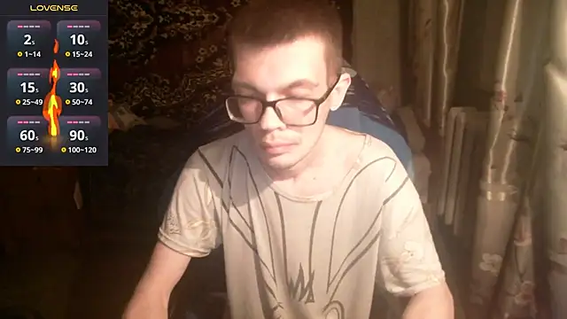 ketiv10 online show from January 2025 07:23:02 PM