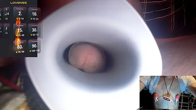 ketiv10 online show from March 2026 08:05:01 PM