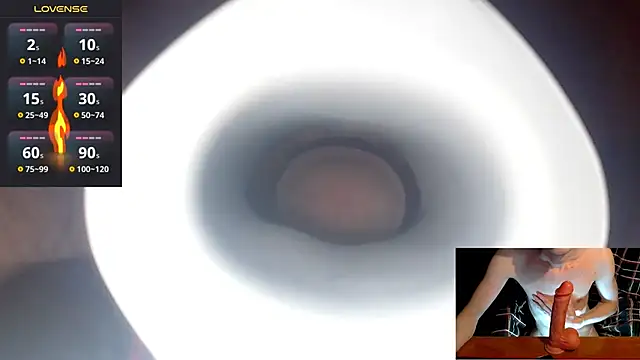 ketiv10 online show from March 2026 08:04:01 PM