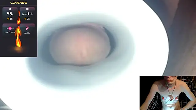 ketiv10 online show from March 2026 07:39:01 PM