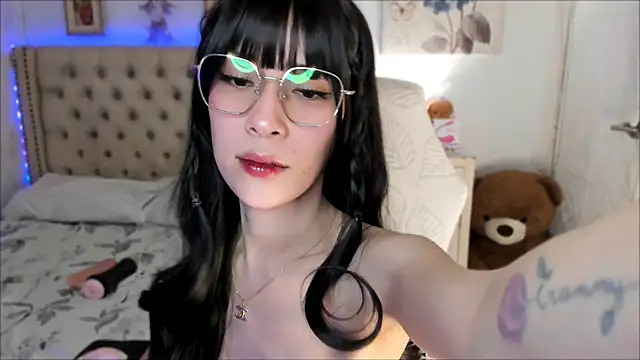 angelic facexx online show from May 2026 12:55:02 PM