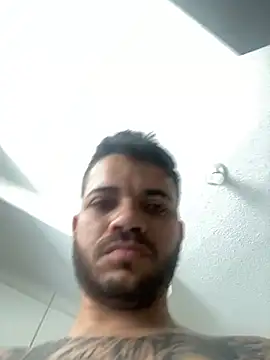 RenanDlc online show from April 2026 02:38:01 PM