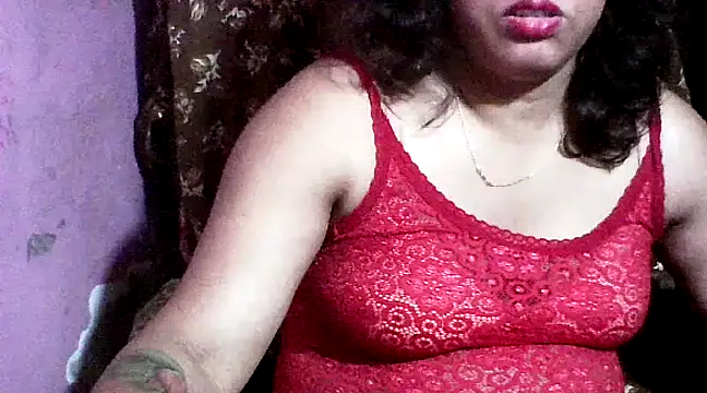 Snapshot of koyel90 chatting on January 2025 06:59:02 PM koyel90 online show from January 2025 06:59:02 PM