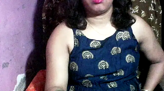 Snapshot of koyel90 chatting on January 2025 06:30:01 PM koyel90 online show from January 2025 06:30:01 PM