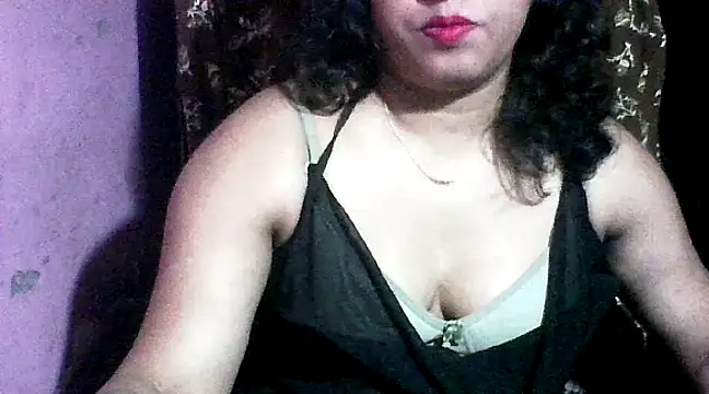 Snapshot of koyel90 chatting on January 2025 06:45:02 PM koyel90 online show from January 2025 06:45:02 PM