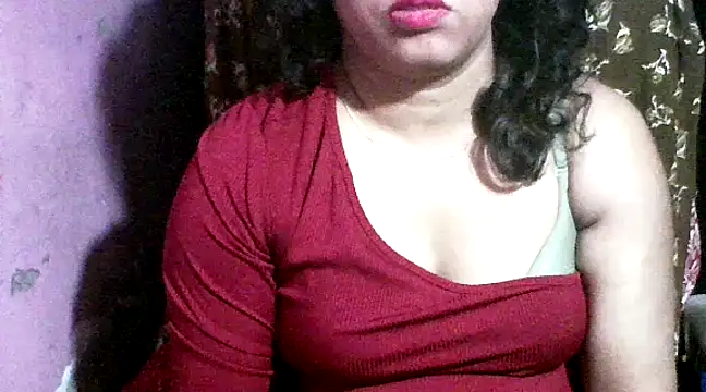 Snapshot of koyel90 chatting on January 2025 03:20:02 AM koyel90 online show from January 2025 03:20:02 AM