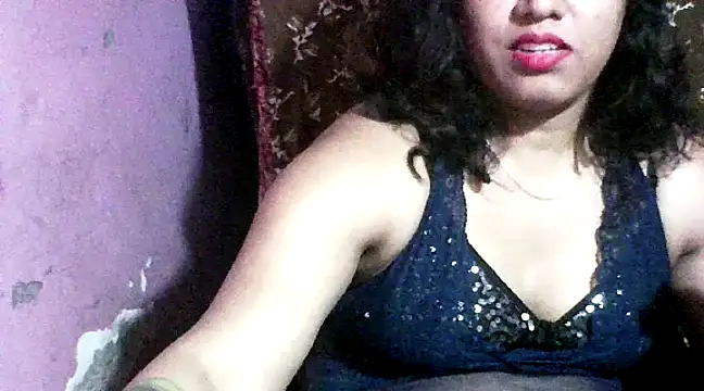 Snapshot of koyel90 chatting on January 2025 06:59:02 PM koyel90 online show from January 2025 06:59:02 PM