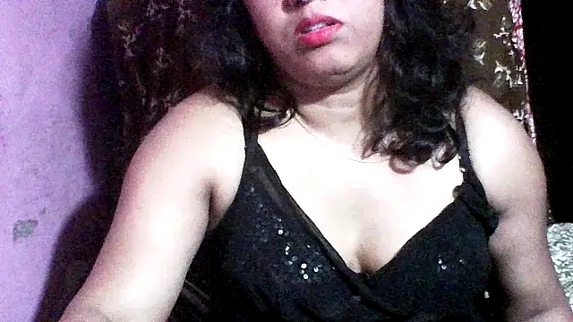 Snapshot of koyel90 chatting on January 2025 06:54:02 PM koyel90 online show from January 2025 06:54:02 PM