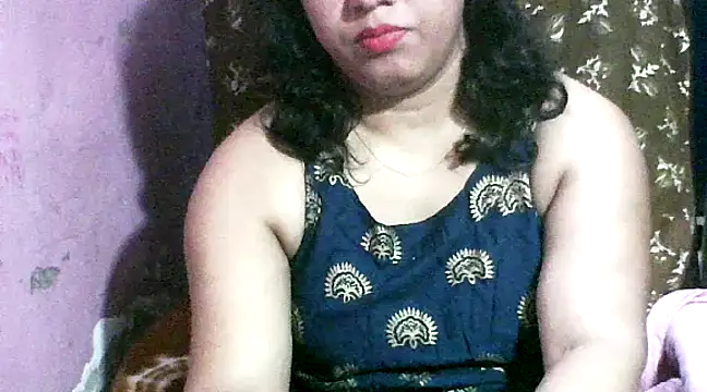 Snapshot of koyel90 chatting on January 2025 04:08:01 AM koyel90 online show from January 2025 04:08:01 AM