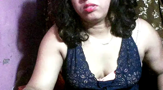 Snapshot of koyel90 chatting on January 2025 02:37:01 AM koyel90 online show from January 2025 02:37:01 AM