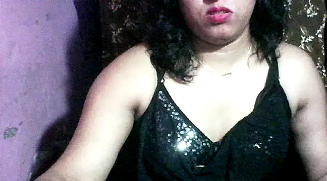 Snapshot of koyel90 chatting on February 2025 06:27:02 PM koyel90 online show from February 2025 06:27:02 PM