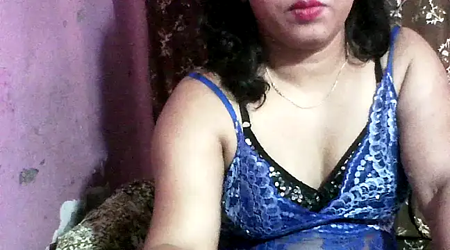 Snapshot of koyel90 chatting on February 2025 06:08:01 AM koyel90 online show from February 2025 06:08:01 AM