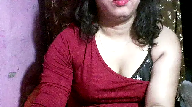 Snapshot of koyel90 chatting on February 2025 04:16:02 AM koyel90 online show from February 2025 04:16:02 AM