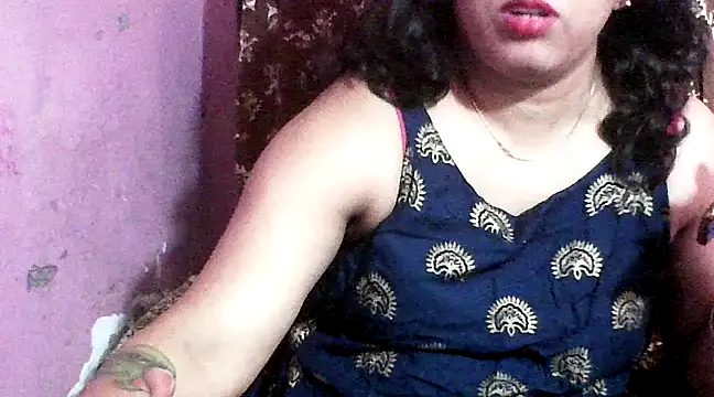 Snapshot of koyel90 chatting on February 2025 06:22:02 AM koyel90 online show from February 2025 06:22:02 AM